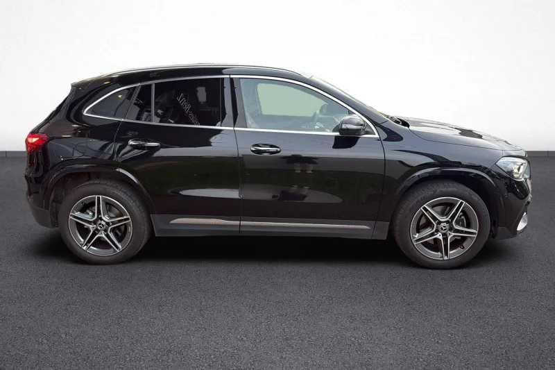 Image secondaire du véhicule 35