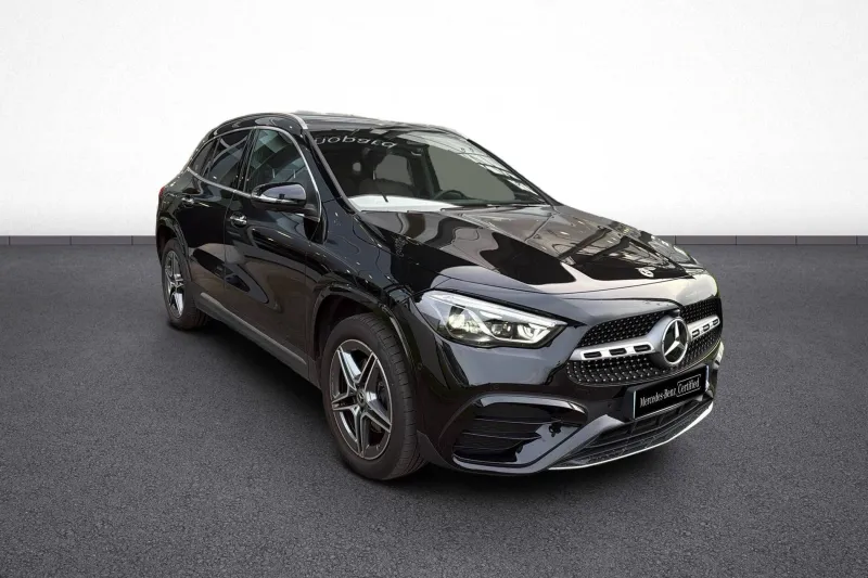 Image secondaire du véhicule 36