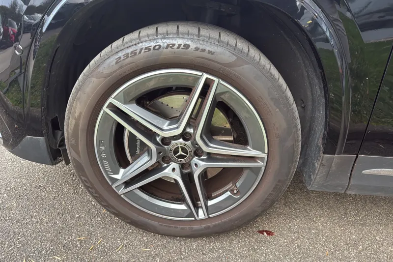 Image secondaire du véhicule 40