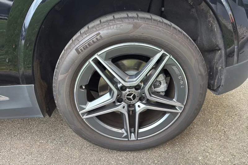 Image secondaire du véhicule 41