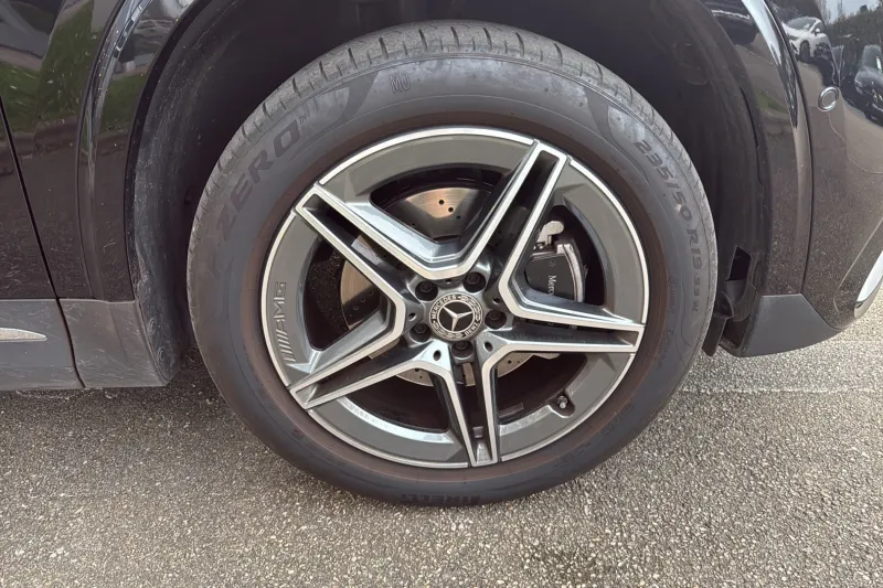 Image secondaire du véhicule 43