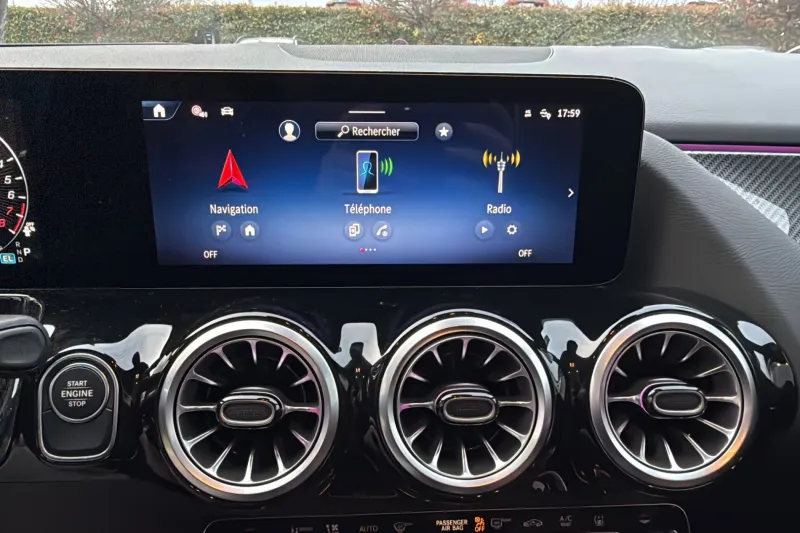 Image secondaire du véhicule 45