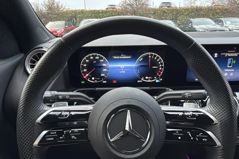 Image secondaire du véhicule 46