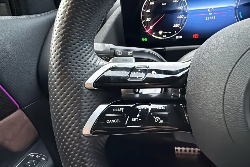 Image secondaire du véhicule 48