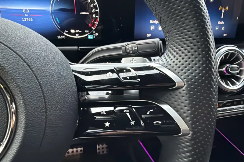 Image secondaire du véhicule 50