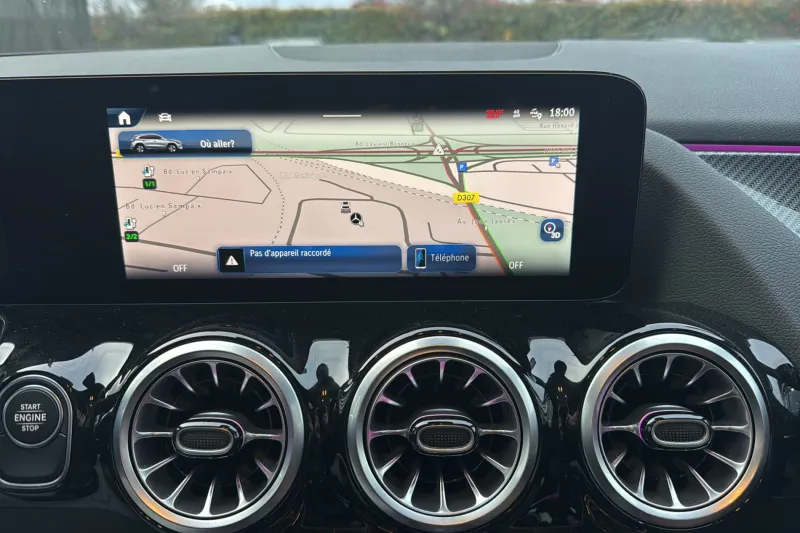 Image secondaire du véhicule 53