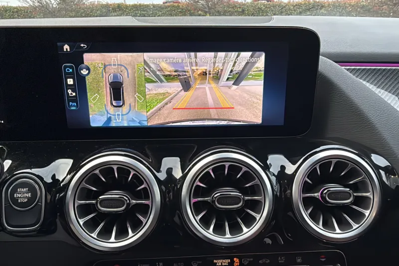 Image secondaire du véhicule 54