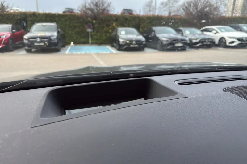 Image secondaire du véhicule 55