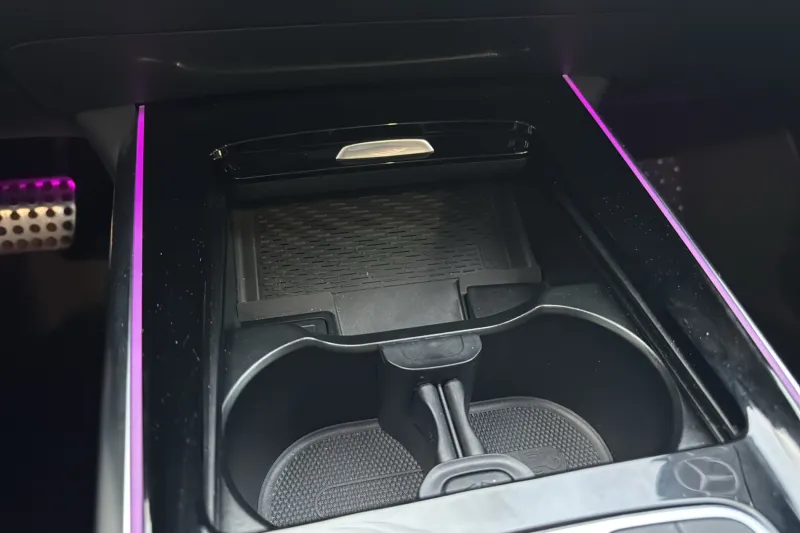 Image secondaire du véhicule 56