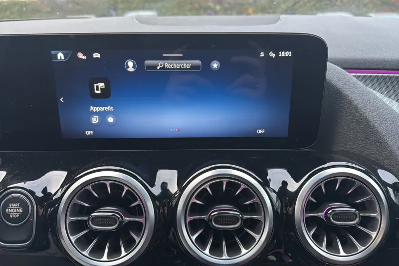 Image secondaire du véhicule 57