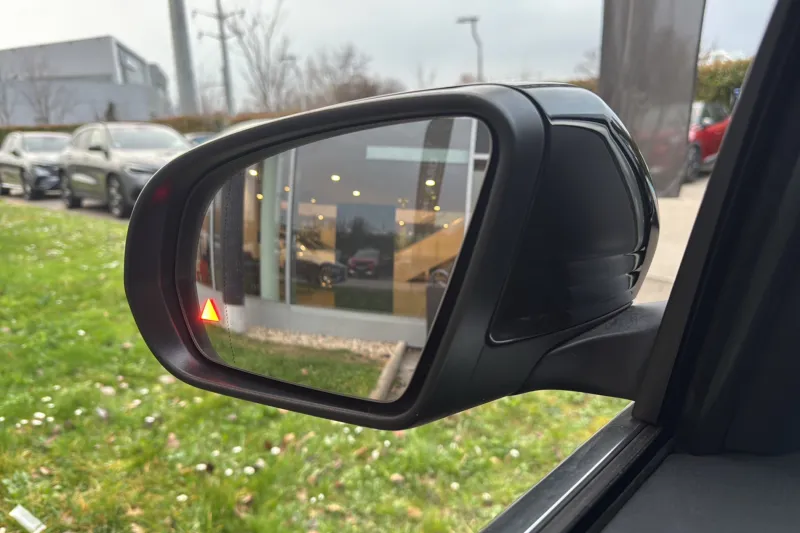 Image secondaire du véhicule 59