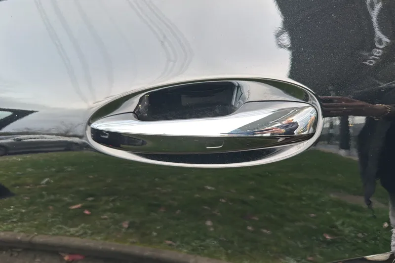 Image secondaire du véhicule 61