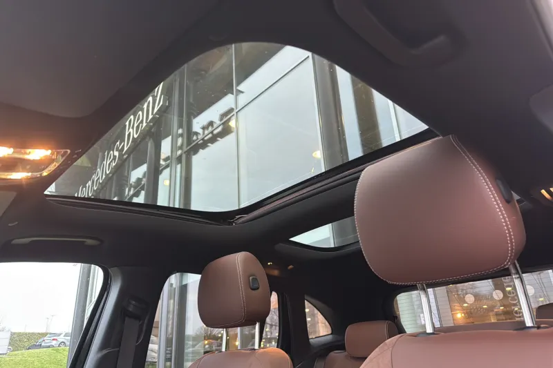 Image secondaire du véhicule 63