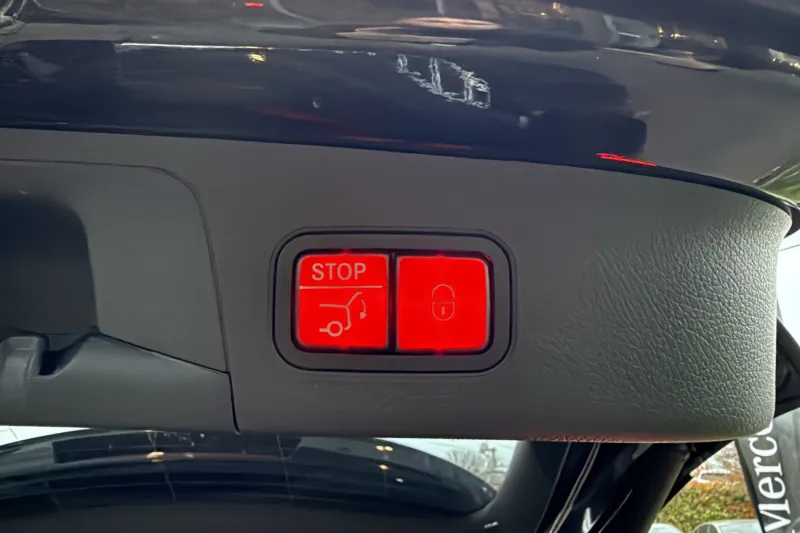 Image secondaire du véhicule 64