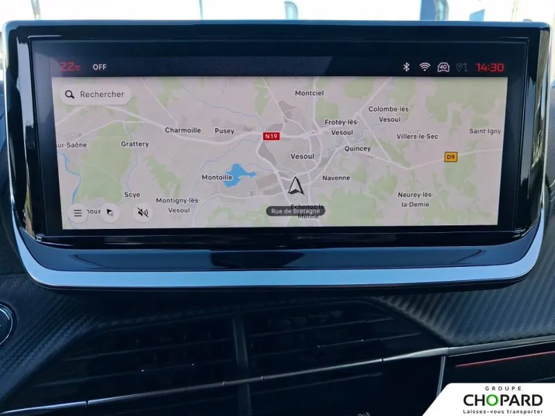 Image secondaire du véhicule 7