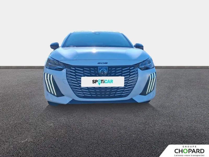 Image secondaire du véhicule 3