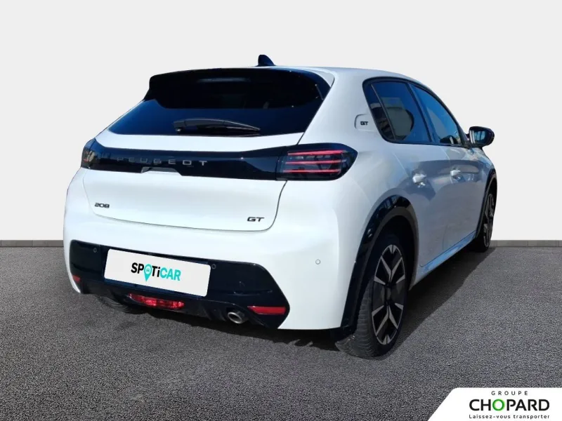 Image secondaire du véhicule 5