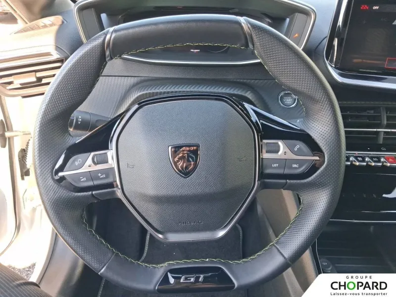 Image secondaire du véhicule 7