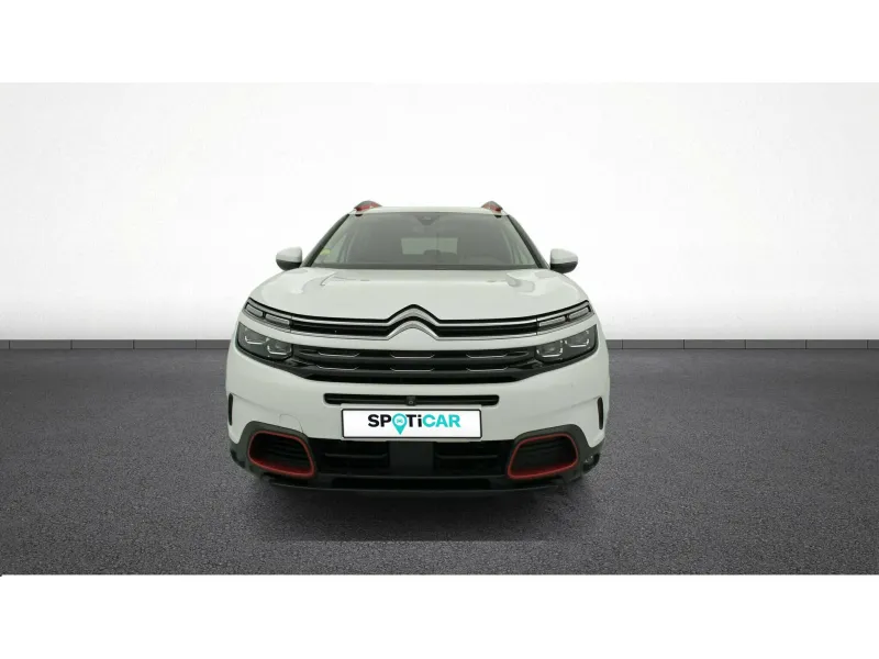 Image secondaire du véhicule 3