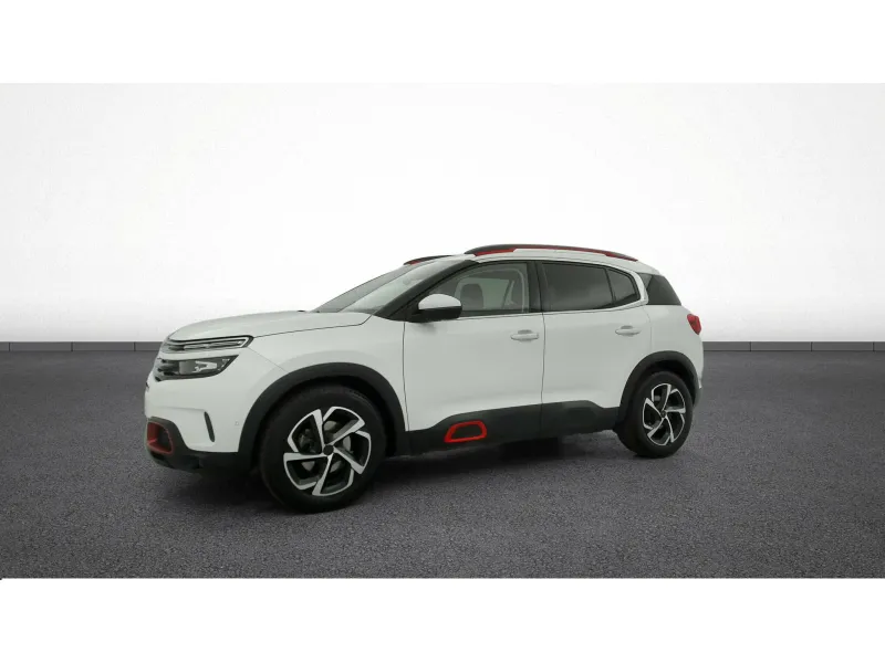 Image secondaire du véhicule 4