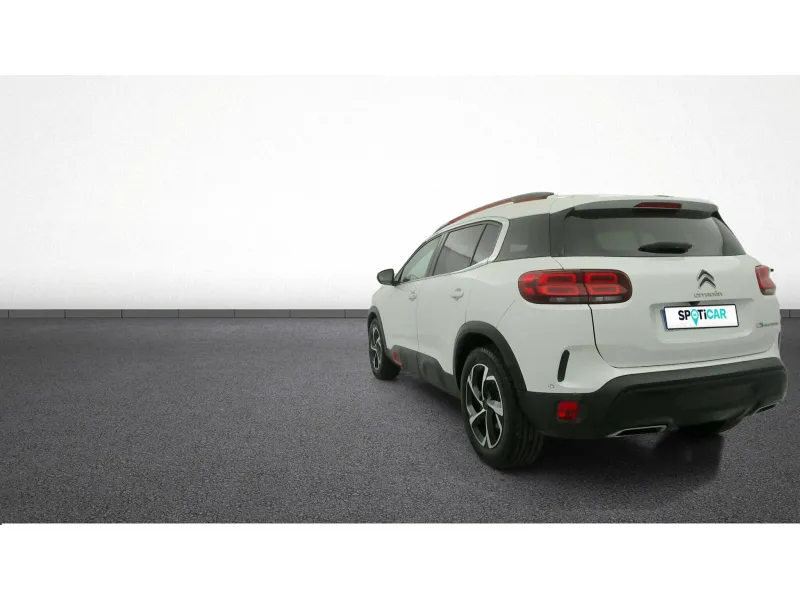 Image secondaire du véhicule 7