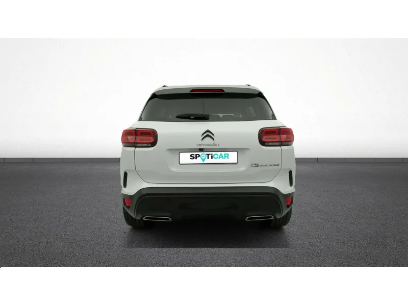 Image secondaire du véhicule 8