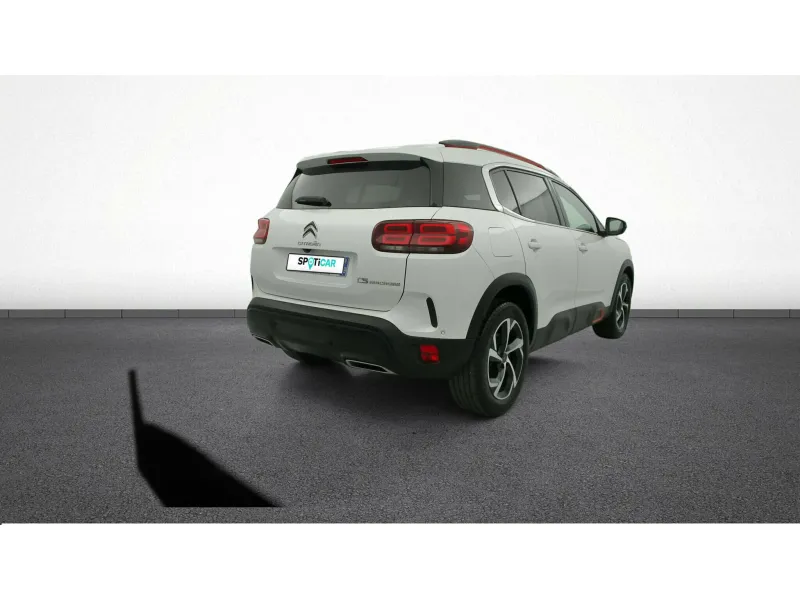 Image secondaire du véhicule 9