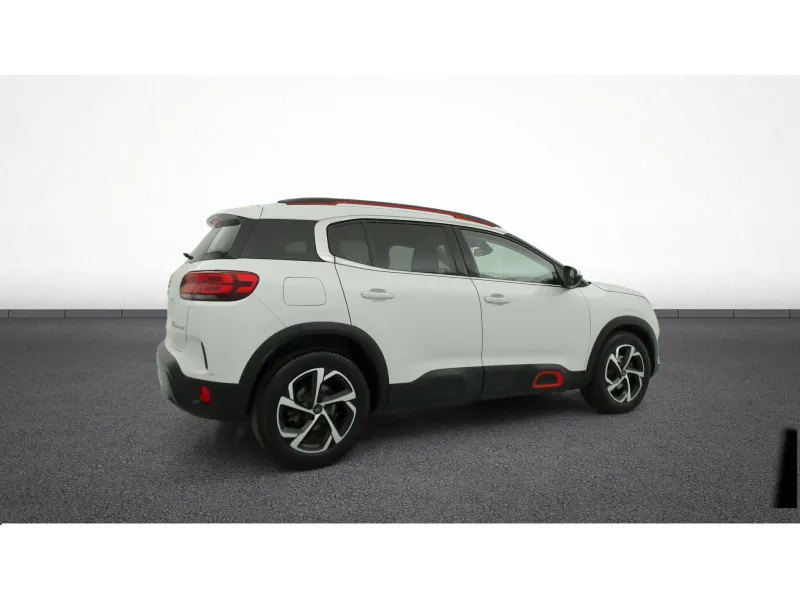 Image secondaire du véhicule 10