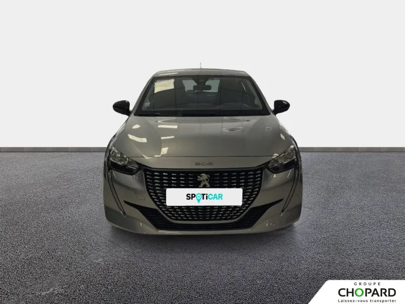 Image secondaire du véhicule 3