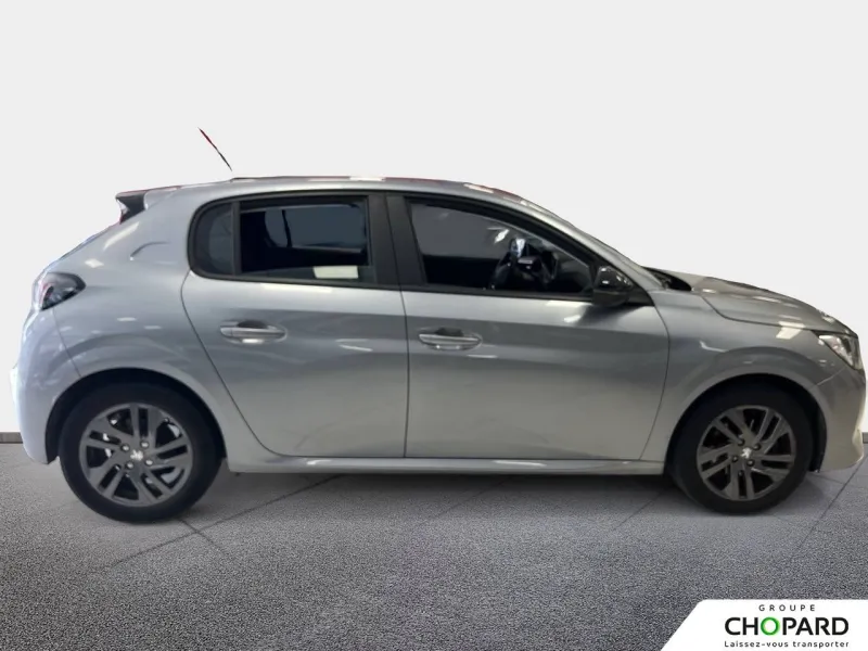 Image secondaire du véhicule 5