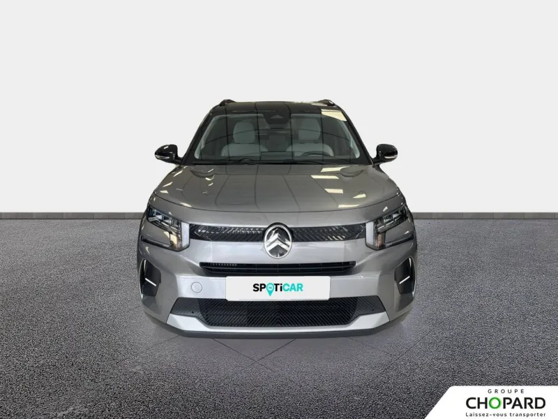 Image secondaire du véhicule 3