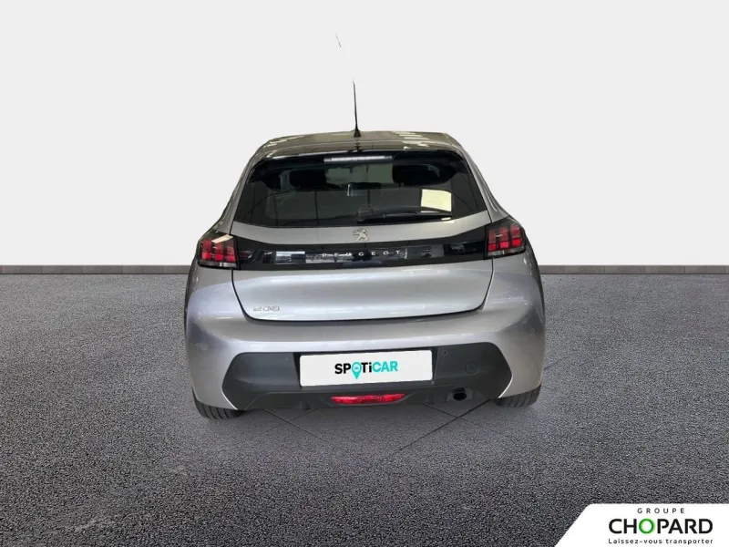 Image secondaire du véhicule 6