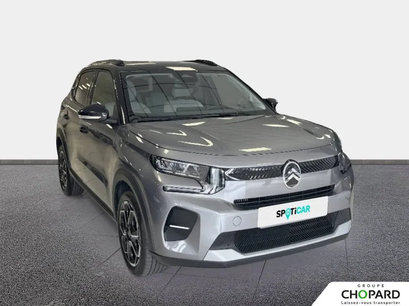 Image secondaire du véhicule 4