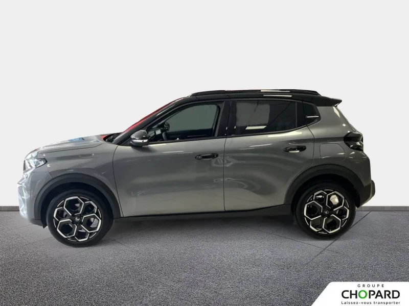 Image secondaire du véhicule 5