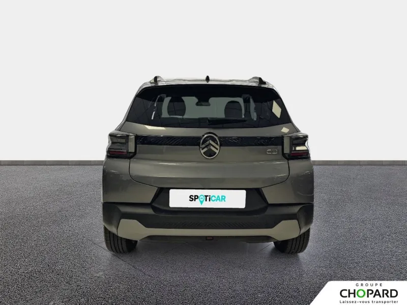 Image secondaire du véhicule 6