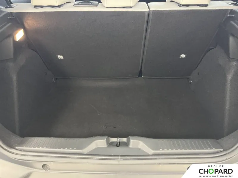 Image secondaire du véhicule 7