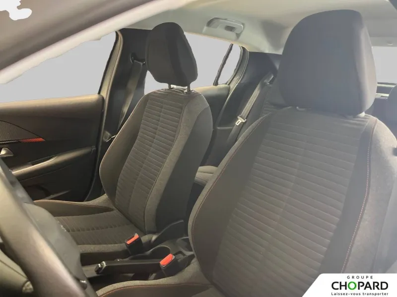 Image secondaire du véhicule 10