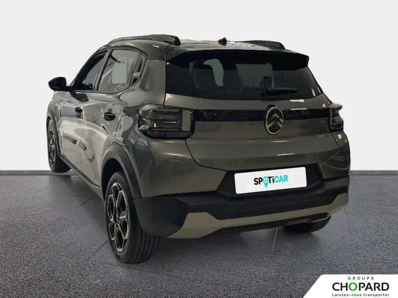 Image secondaire du véhicule 8