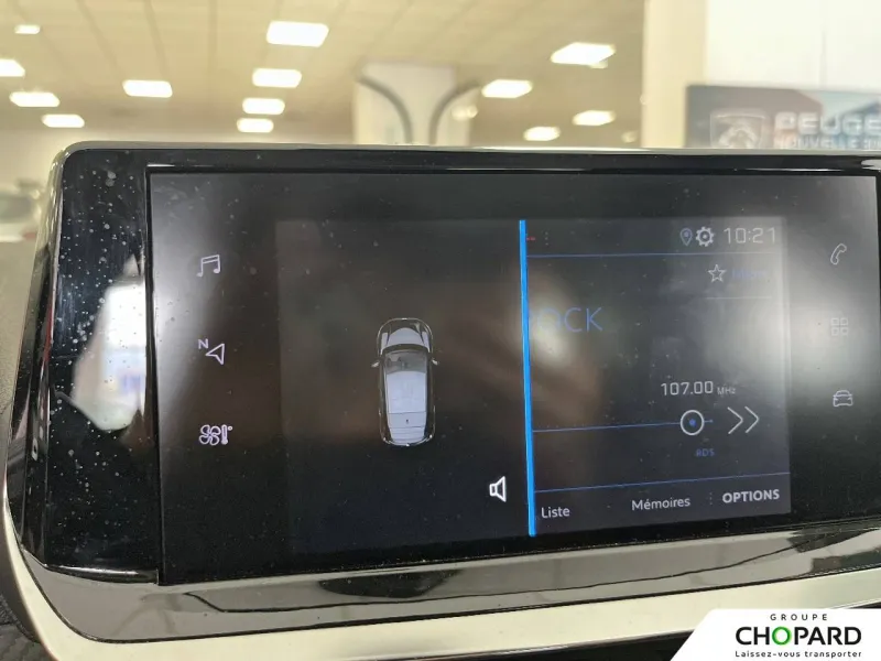 Image secondaire du véhicule 11