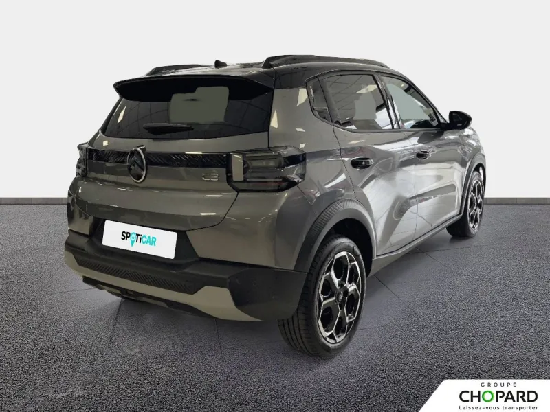 Image secondaire du véhicule 9