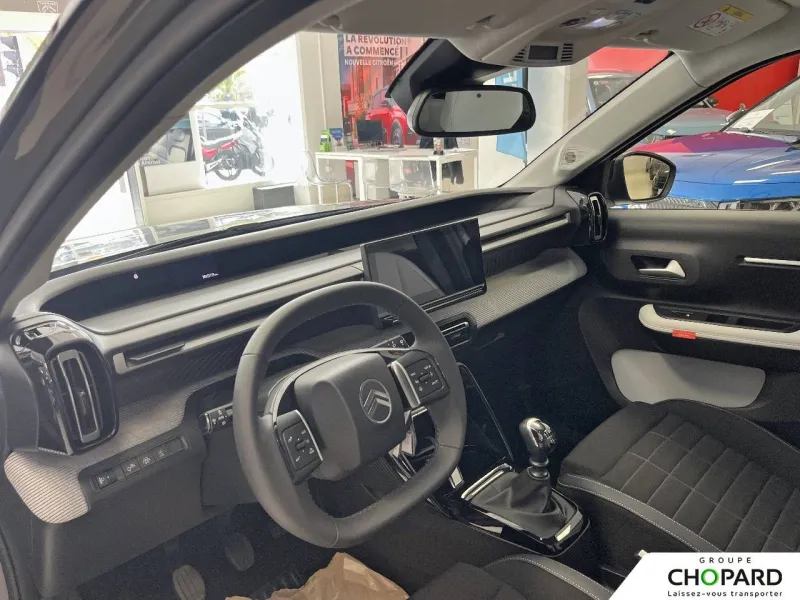 Image secondaire du véhicule 11