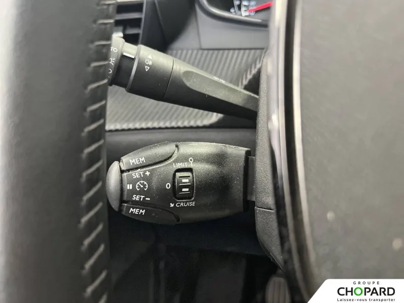 Image secondaire du véhicule 15