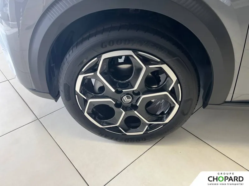 Image secondaire du véhicule 13