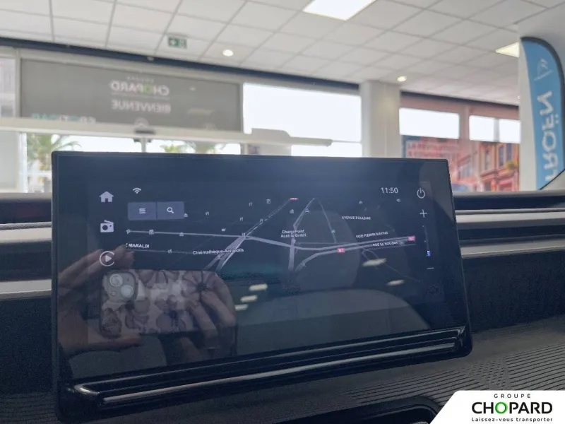 Image secondaire du véhicule 15