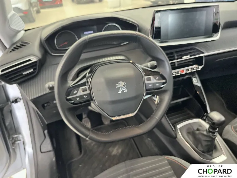 Image secondaire du véhicule 18