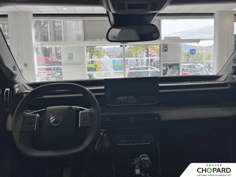 Image secondaire du véhicule 16