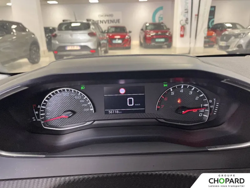 Image secondaire du véhicule 19