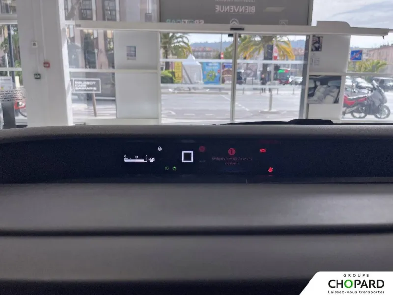 Image secondaire du véhicule 18