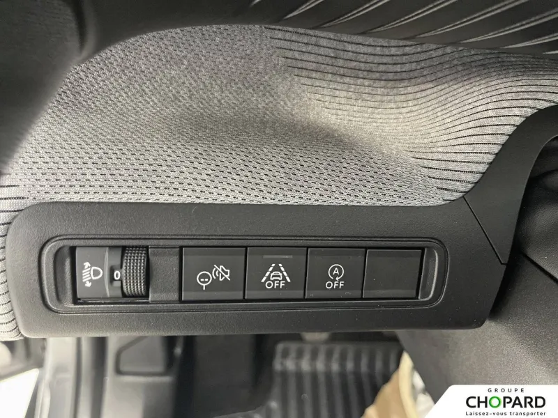 Image secondaire du véhicule 19