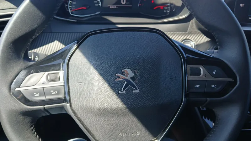 Image secondaire du véhicule 20